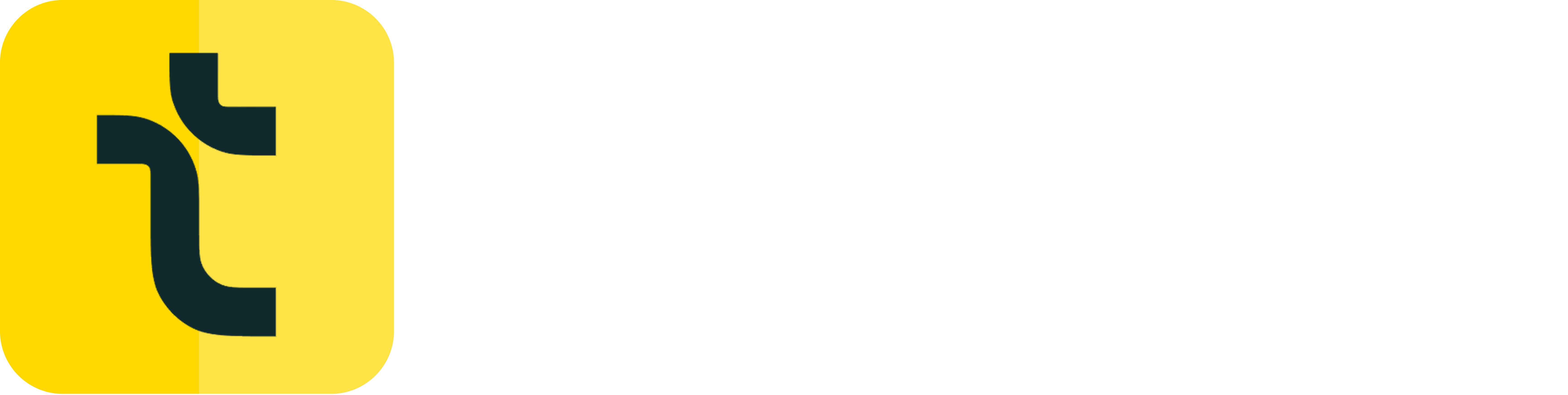 Talaqna Logo